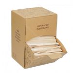 Afbeelding - https-www-ez-catalog-nl-Asset-947ce8cee77e419298787bb241faa135-ImageFullSize-66946-jpg